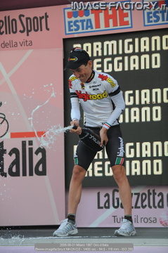 2008-06-01 Milano 1987 Giro d Italia